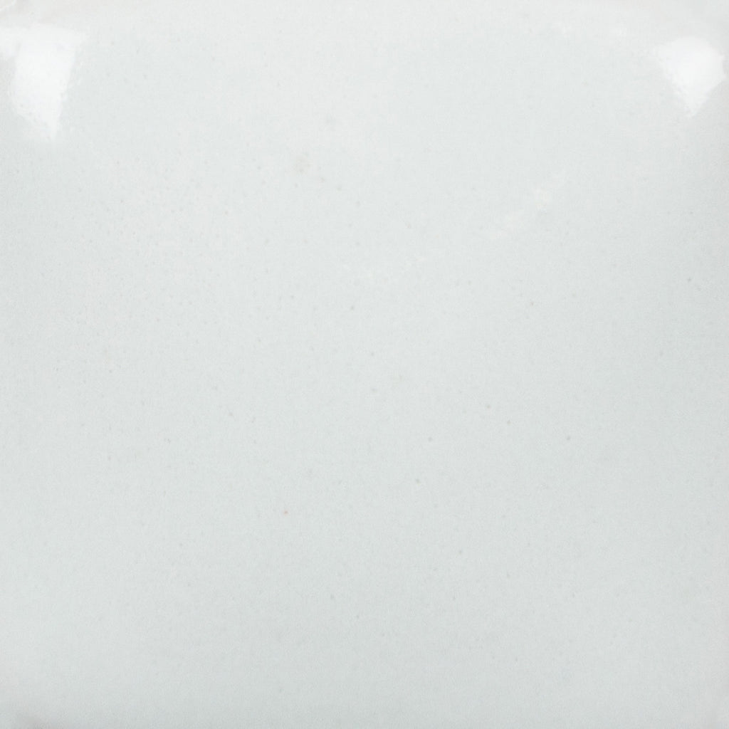 SC-018 Rosey Posey