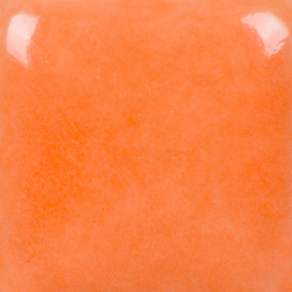 SC-023 Jack Of Lantern