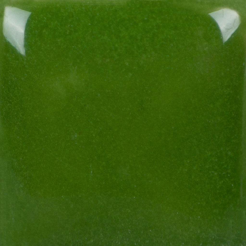 SC-026 Green Thumb