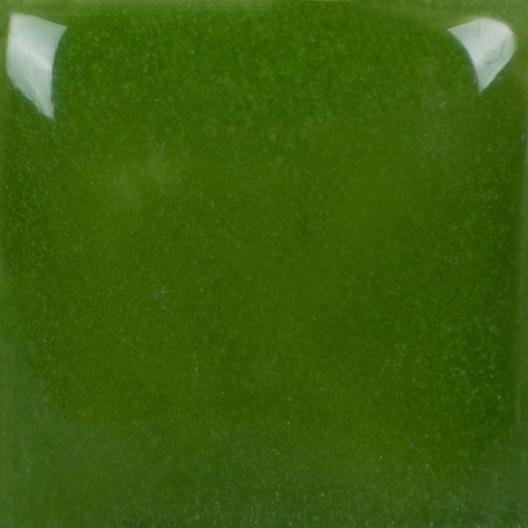 SC-026 Green Thumb
