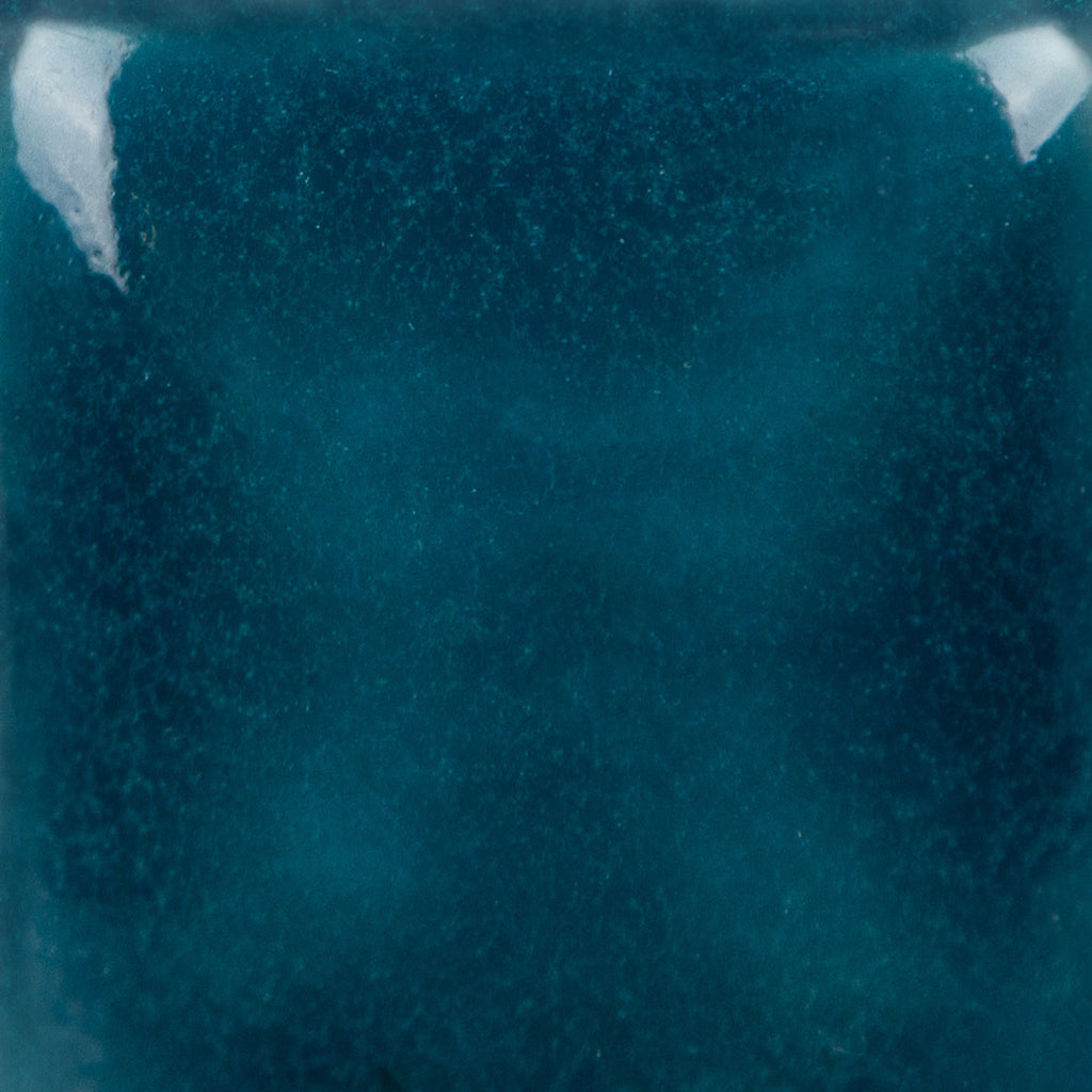 SC-029 Blue Grass