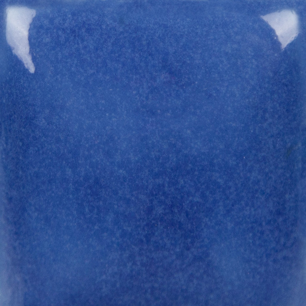 SC-031 The Blues