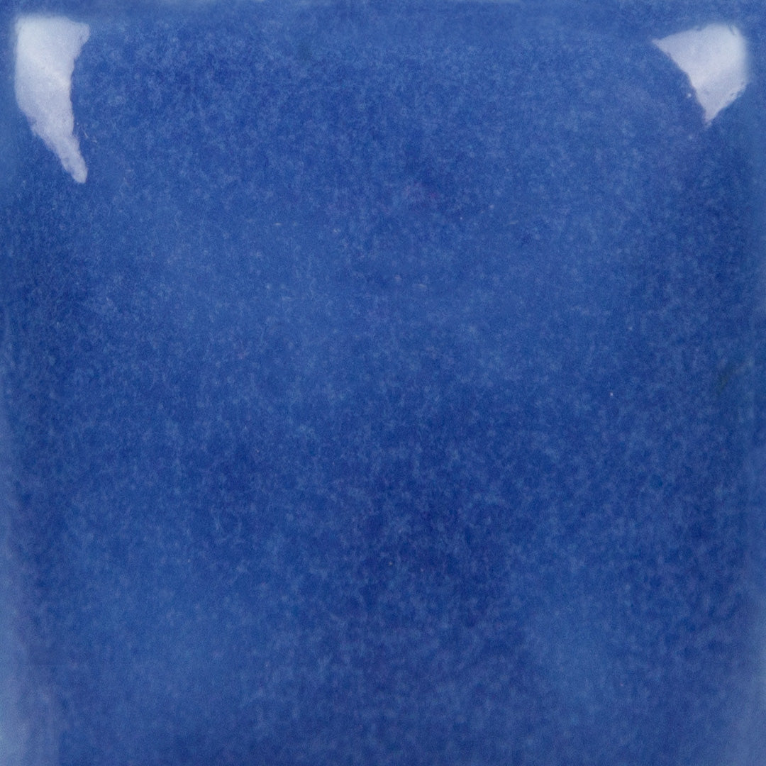 SC-031 The Blues
