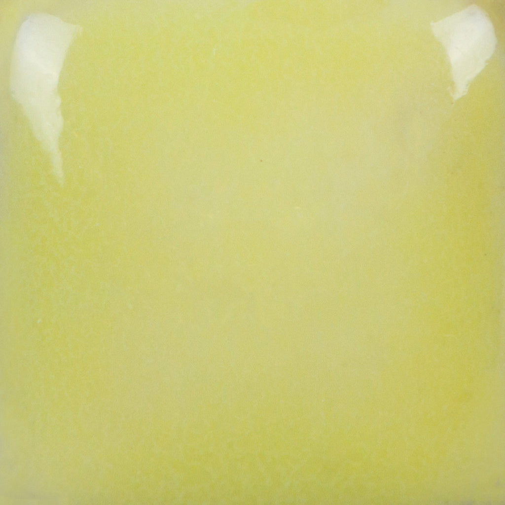 SC-042 Butter me up