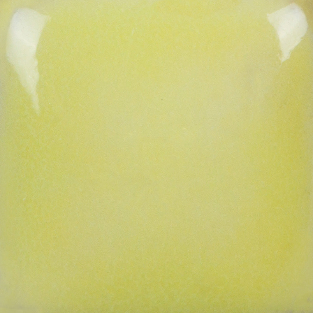 SC-042 Butter me up