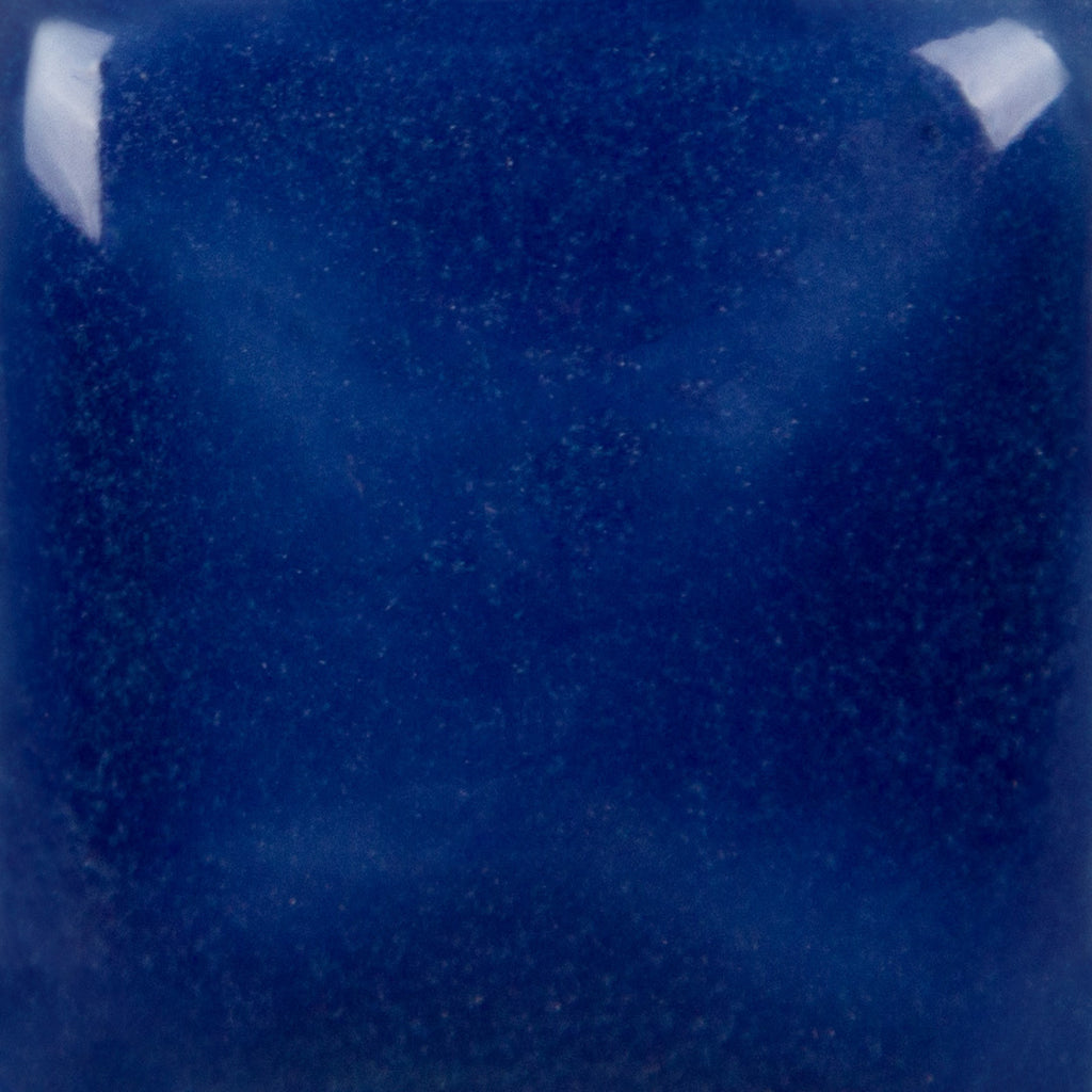 SC-076 Cara-bein Blue