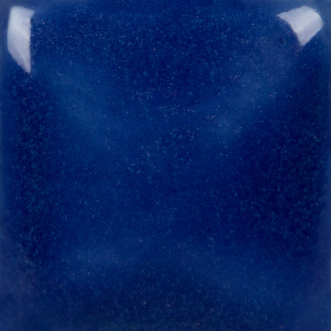 SC-076 Cara-bein Blue