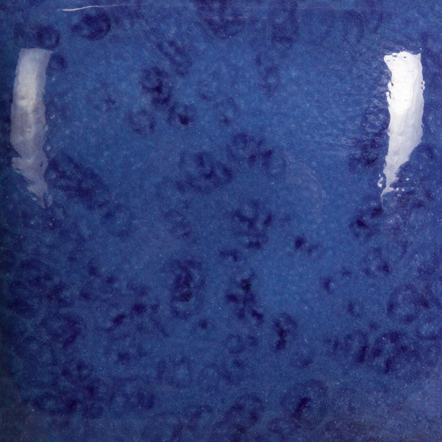 SP-231 Speckled The Blues
