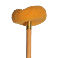 Kemper SPG Round Sponge on a Stick