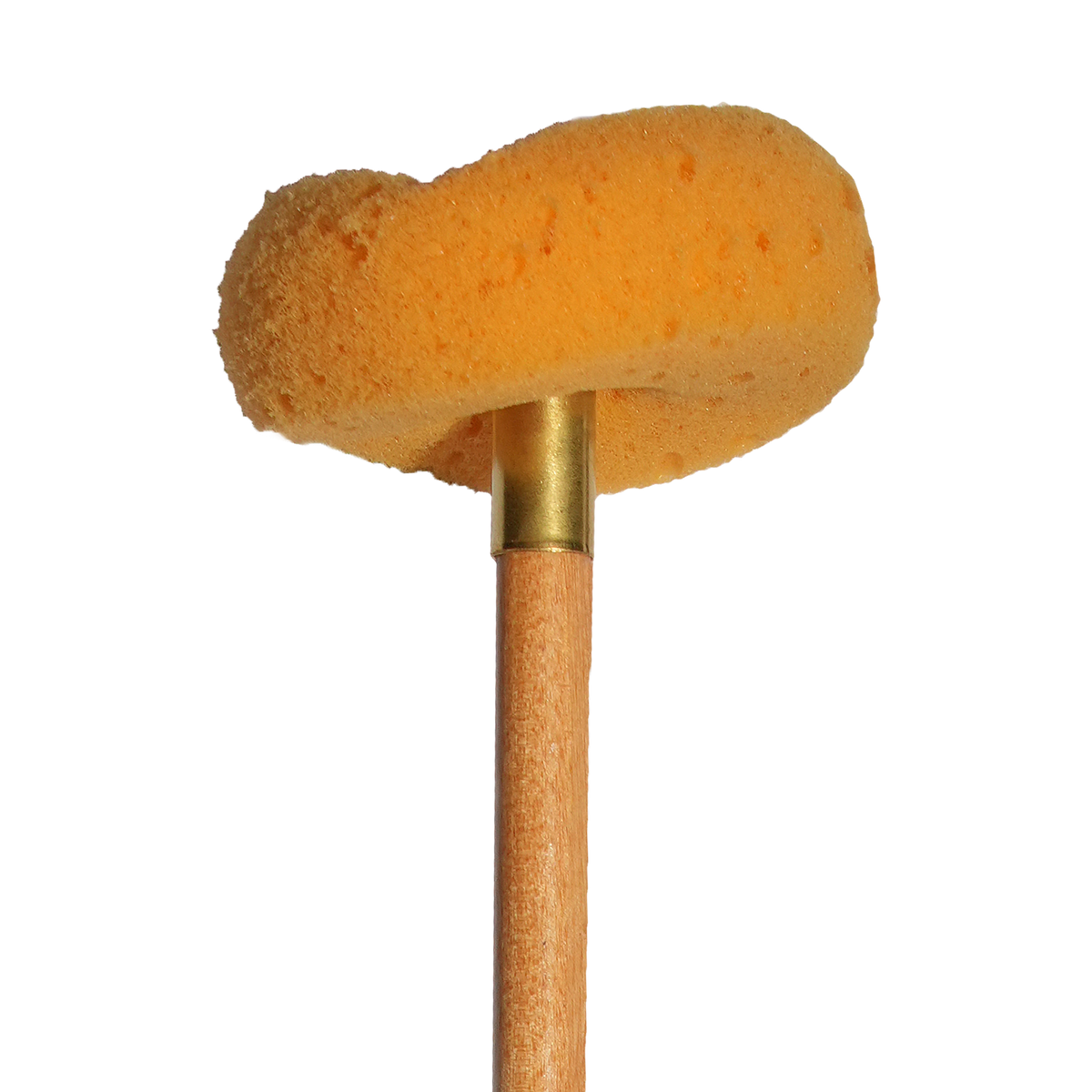 Kemper SPG Round Sponge on a Stick