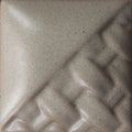 Mayco SW-107 Dunes — cone 6 swatch