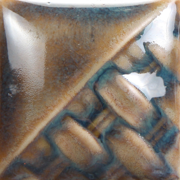 SW-108 Green Tea