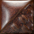SW-129 Copper Float