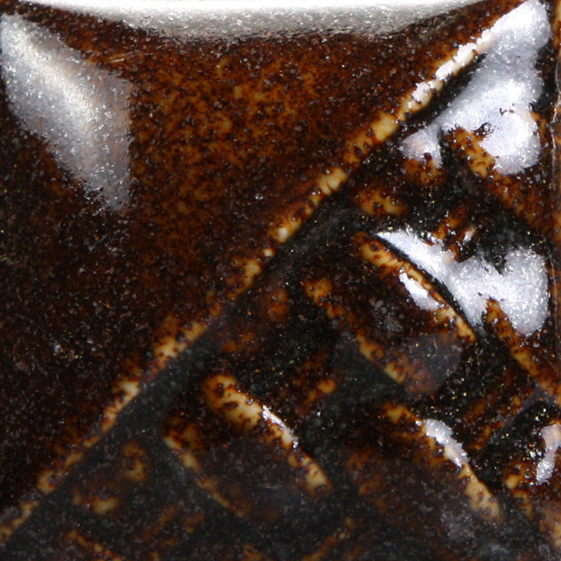 SW-178 Fool's Gold