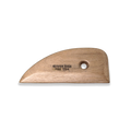 Kemper RB2 Wooden Potter’s Rib